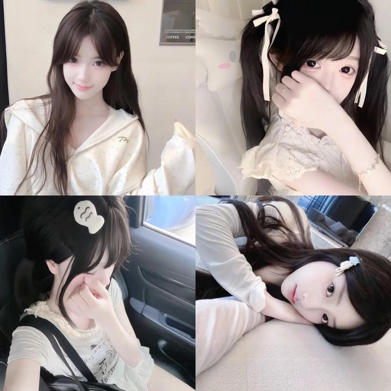 视频号互动